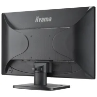 Монитор Iiyama ProLite X2380HS-B1 фото 3